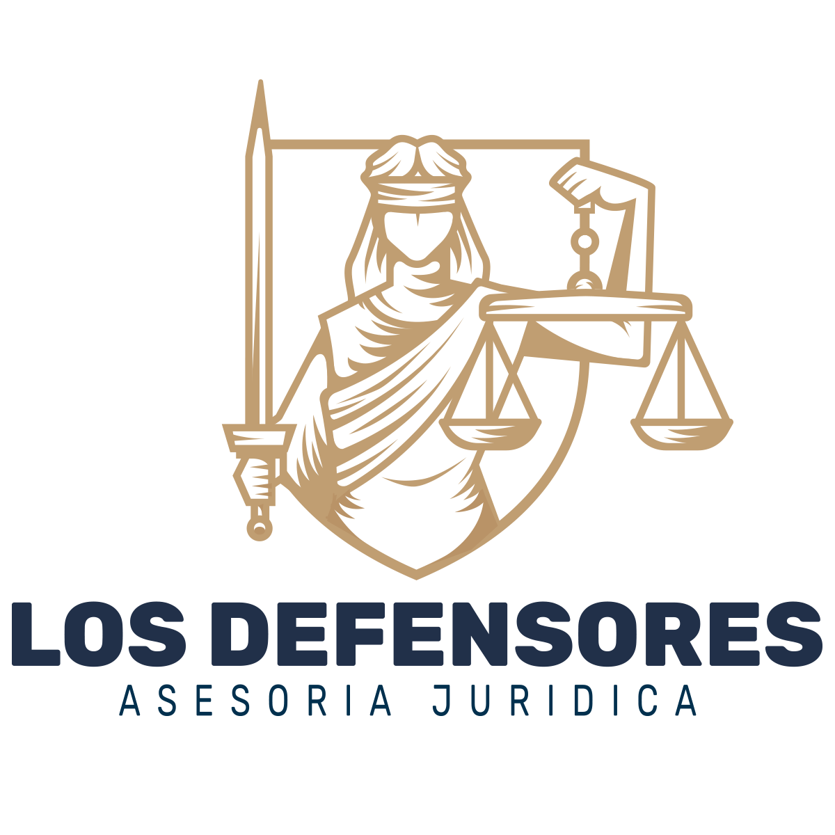 Felicitaciones Los Defensores